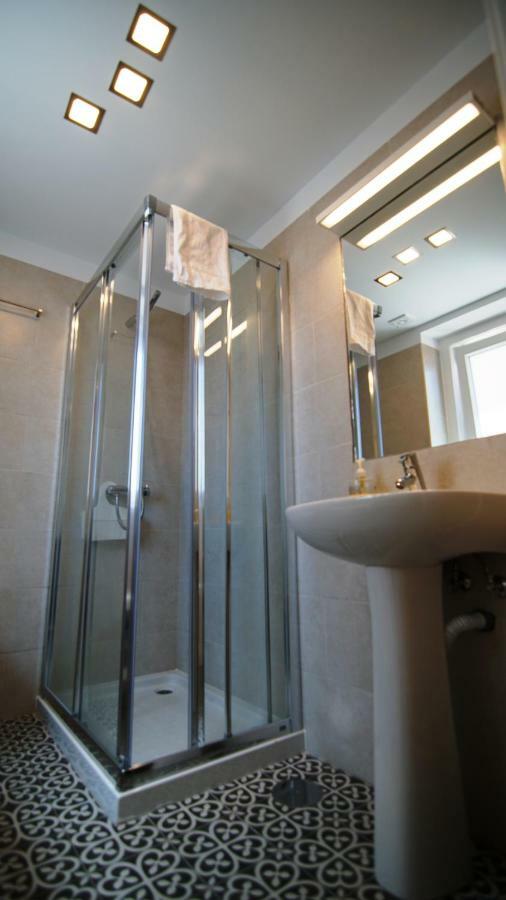 Avenida Great Apartment Lisboa 外观 照片