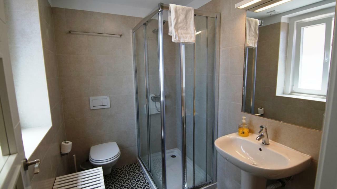 Avenida Great Apartment Lisboa 外观 照片