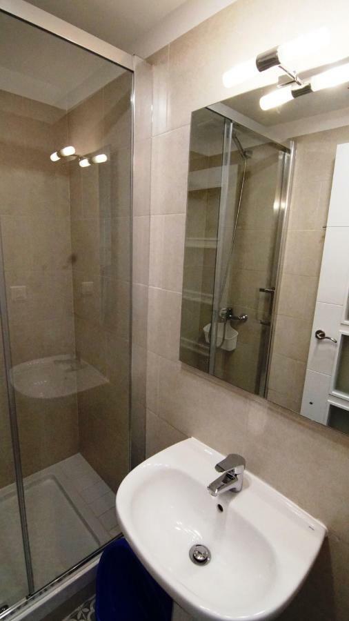 Avenida Great Apartment Lisboa 外观 照片